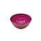 6" Pink Jungle Melamine Bowl by Celebrate It™